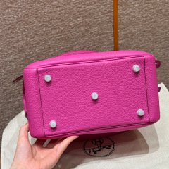 Dimensioni Hermes Lindy: 26*18*12cm