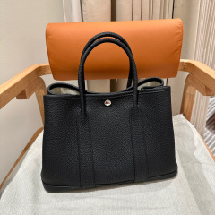 Saiz Parti Hermes Garden：30*21*13cm