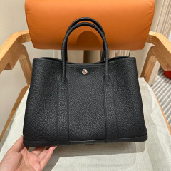 Saiz Parti Hermes Garden：30*21*13cm