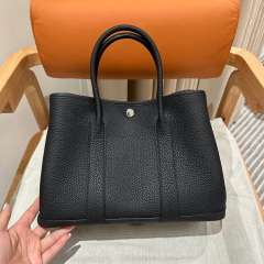 Saiz Parti Hermes Garden：30*21*13cm