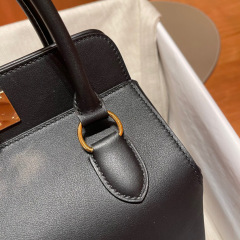 Dimensioni della cassetta degli attrezzi Hermes: 20*21*15 cm