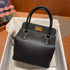 Dimensioni della cassetta degli attrezzi Hermes: 20*21*15 cm