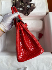 Hermes Birkin  Size：25*20*13cm
