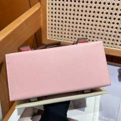 Bambola Kelly Hermes Dimensioni: 18*15*6cm