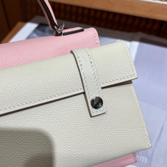 Bambola Kelly Hermes Dimensioni: 18*15*6cm