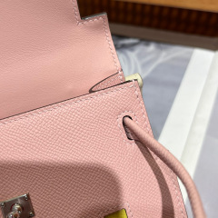 Bambola Kelly Hermes Dimensioni: 18*15*6cm