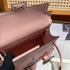 Bambola Kelly Hermes Dimensioni: 18*15*6cm