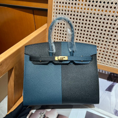 Hermes Birkin  Size：25*20*13cm