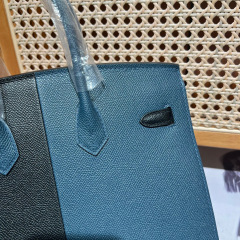 Hermes Birkin  Size：25*20*13cm