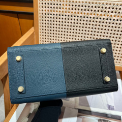 Hermes Birkin  Size：25*20*13cm