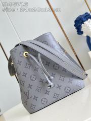 Louis Vuitton Néonoé BB Size：20*20*13cm