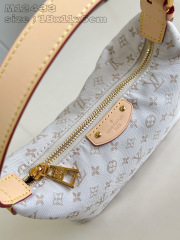 Louis Vuitton Hills Pochette Größe: 18,5 x 11 x 6,5 cm