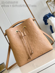 Louis Vuitton NéoNoé Größe: 26*26*17,5 cm