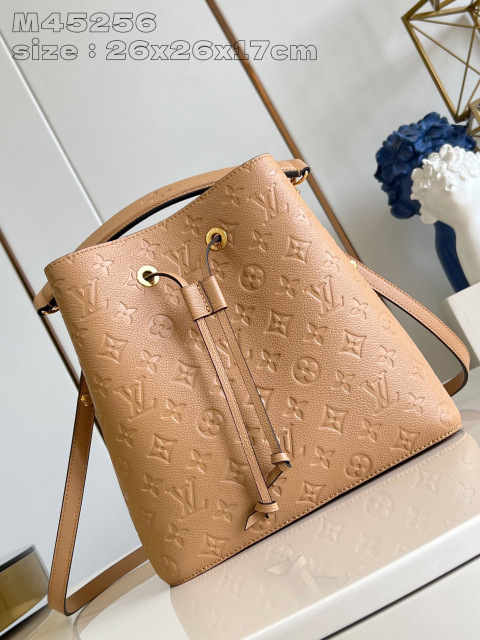 Louis Vuitton NéoNoé Größe: 26*26*17,5 cm