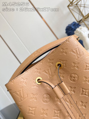 Louis Vuitton NéoNoé Größe: 26*26*17,5 cm