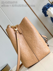 Louis Vuitton NéoNoé Größe: 26*26*17,5 cm