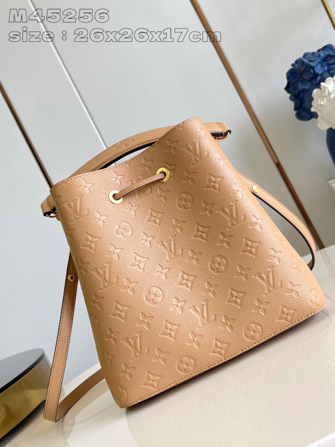 Louis Vuitton NéoNoé Größe: 26*26*17,5 cm
