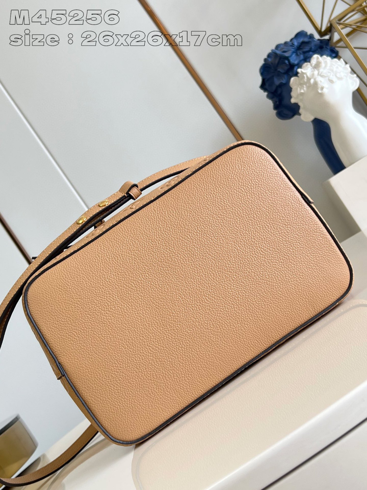 Louis Vuitton NéoNoé Größe: 26*26*17,5 cm