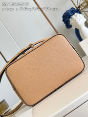 Louis Vuitton NéoNoé Größe: 26*26*17,5 cm
