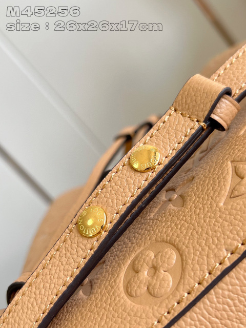 Louis Vuitton NéoNoé Größe: 26*26*17,5 cm