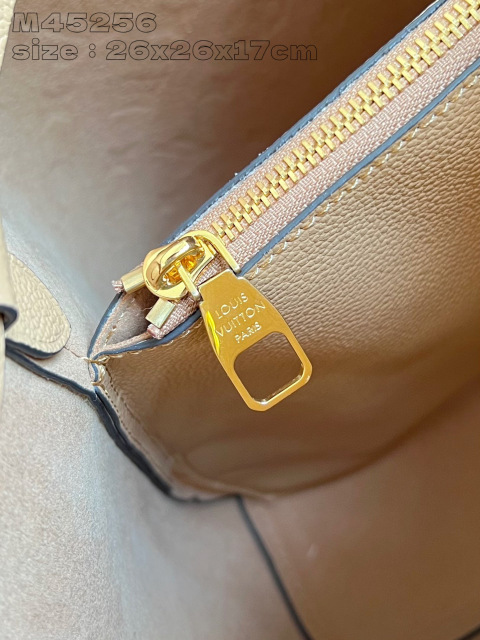 Louis Vuitton NéoNoé Größe: 26*26*17,5 cm