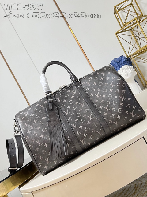 Louis Vuitton Pharrell Williams Size：50*29*23cm