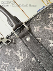 Louis Vuitton Pharrell Williams Size：50*29*23cm