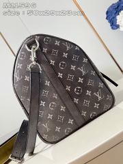 Louis Vuitton Pharrell Williams Size：50*29*23cm