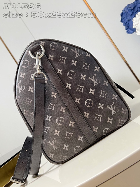 Louis Vuitton Pharrell Williams Size：50*29*23cm