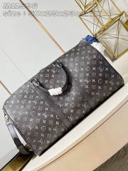 Louis Vuitton Pharrell Williams Size：50*29*23cm