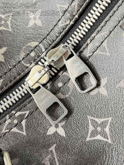 Louis Vuitton Pharrell Williams Size：50*29*23cm