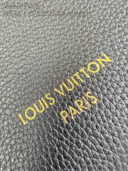 Louis Vuitton Low Key Cabas Dimensioni: 47*30*14cm