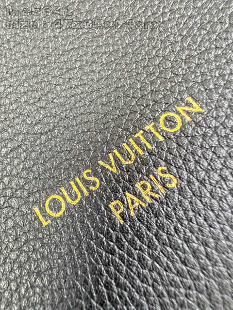 Louis Vuitton Low Key Cabas Dimensioni: 47*30*14cm