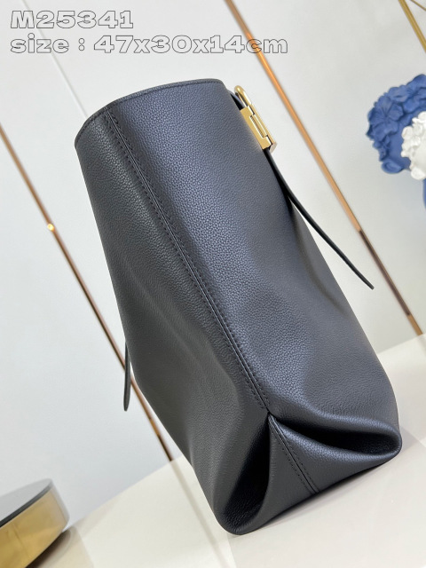 Louis Vuitton Low Key Cabas Dimensioni: 47*30*14cm