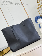 Louis Vuitton Low Key Cabas Dimensioni: 47*30*14cm