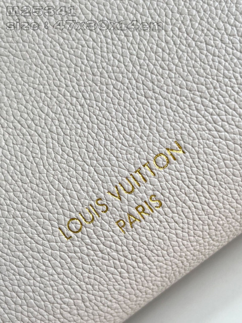 Louis Vuitton Low Key Cabas Dimensioni: 47*30*14cm
