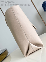 Louis Vuitton Low Key Cabas Dimensioni: 47*30*14cm