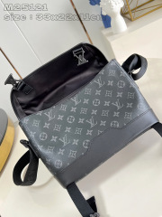 Louis Vuitton Voyager   Size：33*22.5*11cm