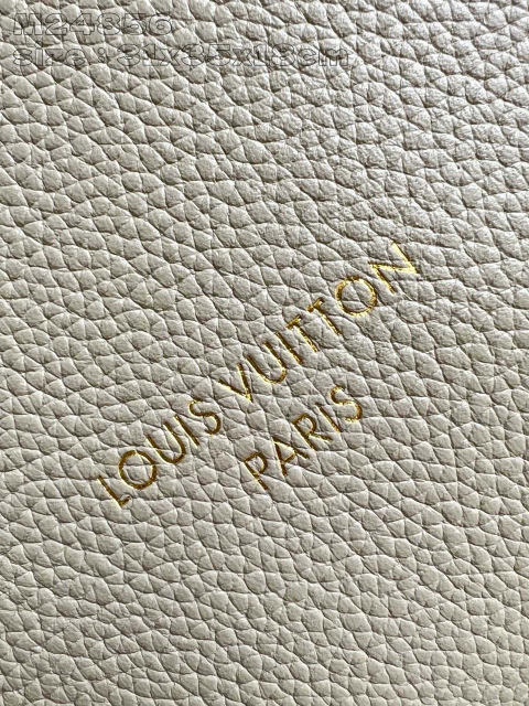Louis Vuitton Low Key Hobo Size：31*35*18cm
