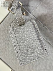 Louis Vuitton Porte Documenti Dimensioni viaggio: 36,5 * 27,5 * 6 cm