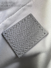 Louis Vuitton Porte Documenti Dimensioni viaggio: 36,5 * 27,5 * 6 cm