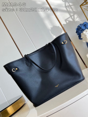 Louis Vuitton Neverfull Inside Out Größe: 31 * 28 * 14 cm