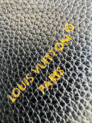 Louis Vuitton Neverfull Inside Out Größe: 31 * 28 * 14 cm