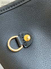 Louis Vuitton Neverfull Inside Out Größe: 31 * 28 * 14 cm
