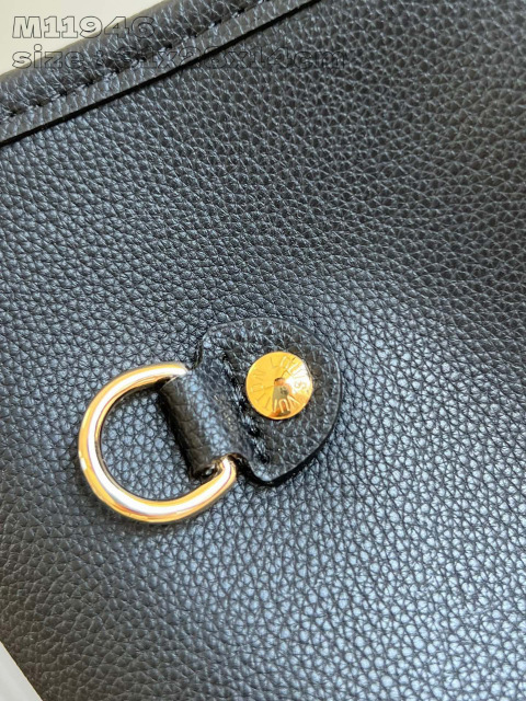 Louis Vuitton Neverfull Inside Out Größe: 31 * 28 * 14 cm