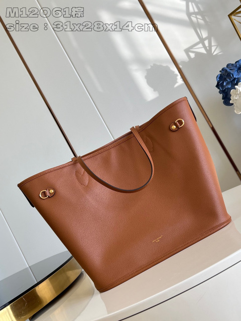 Louis Vuitton Neverfull Inside Out Größe: 31 * 28 * 14 cm