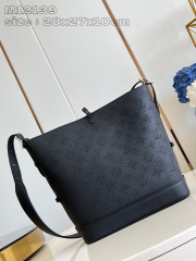 路易威登 Flore Monogram 尺寸：28*27*10cm