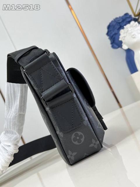 Louis Vuitton getaway Size：20*19*6cm