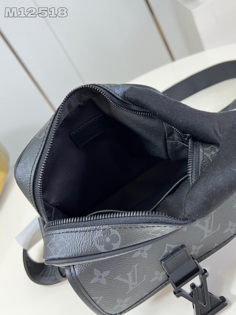 Louis Vuitton getaway Size：20*19*6cm