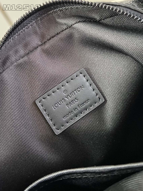 Louis Vuitton getaway Size：20*19*6cm